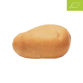 Patate da Seme CICERO BIO – 25kg